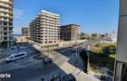 Inchiriez 2 garsoniere in Mamaia Central ?i ?tefan Building Lake - 12