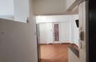 Apartament 3 camere | Calea Victoriei | 50 mp | Pet Friendly - 7