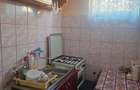 Apartament 3 camere, etaj 2, zona linistita, bloc din caramida, Cartier Tudor - Miercurea Ciuc - 6
