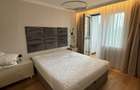 Apartament Premium 68 mp | Mobilat & Utilat Complet | Electrocasnice Top | AC | Gata de Mutare - 1