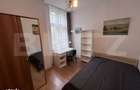 Garsoniera Ultracentrala - PETFRIENDLY - Centrala Proprie - 1