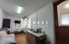 Casa 3 camere de vanzare | Mohu | 105 mp | teren 350 mp - 15