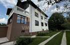 VILA S+P+E-306 MP, TEREN 2078 MP, CAMPULUNG - 13