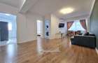 Liber, mobilat, de vanzare apartament 2 camere, Cug Pepiniera