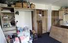 Apartament 4 camere, 88 mp, zona Micro 16 - 16