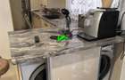 Apartament de inchiriat 3 camere Sibiu Selimbar