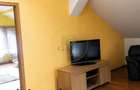 Apartament la casă, 4 camere, 120 mp | Bieltz - Aeroport - 10