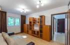 Dristor Fizicienilor Apartament 3 camere - 2