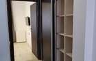 Inchiriere apartament 2 camere - 7