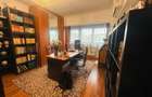 Apartament de vânzare 4 camere Mihai Bravu - 2 minute Metrou Iancului - 2
