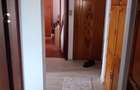Se inchiriaza apartament cu 2 camere - 3