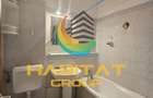 Apartament 2 camere- 57mp- Jilava - 5