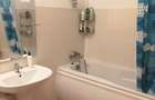 2 camere Style Residence 1 // Prima inchiriere // Parcare subterana // - 12