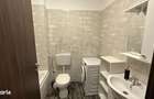Apartament 2 camere - Regie - Loc de parcare - 2