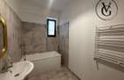 Apartament 2 camere modern- Building Stefan Lake II - 2
