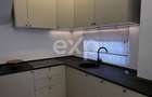 Apartament Tip Duplex | Piscina & Gradina | 75 mp utili | Tunari - 1