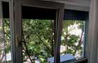 Apartament decomandat zona ICIL - 3