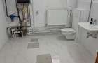 Inchiriez demisol zona Elisabetin - 3