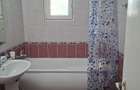 Apartament de inchiriat cu 3 camere - 4