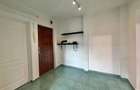 Apartament 2 camere, decomandat, mobilat si utilat, zona Soarelui - 2