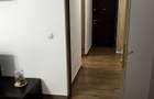 Apartament 2 camere, Bulevardul Garii zona centrala,Focsani - 1
