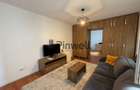 Apartament 2 Camere I Metrou Universitate I Ultracentral - 4