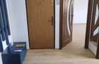 Vand apartament in Craiova - zona Rovine - 2