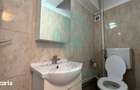 3 camere Obor | Vedere rond | Ideal locuin?a sau birou - 4