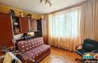 De vanzare! Apartament 3 camere, decomandat, ?iglina II - 6