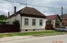 Casa saseasca renovabila in Jidvei, jude?ul Alba direct proprietar! - 2