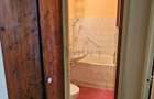 Vanzare 2 camere, str. Tudor Vladimirescu. - 5