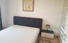 Particular inchiriez apartament cu 2 camere in Avangarden 3 - 4