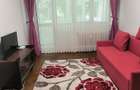 Apartament 2 camere de vanzare - Bulevardul Metalurgiei
