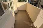 Apartament Targoviste 2 camere gata de mutare - 15