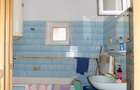 Casă cu 2 camere cu Teren 443 Mp în Dudești - 8