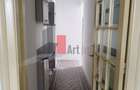 APARTAMENT 3 CAMERE MOSILOR-FERDINAND - 4