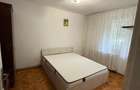 Inchiriez apartament zona Gheorgheni, zona lini?tita - 1