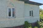 Casă cu 6 camere cu Teren 1150 Mp în Vintileanca - 3
