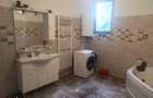 CASA ZONA BILA , CASA STIINTEI 690 MP UTILI 970 MP TEREN - 3