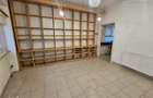 Spatiu comercial Central cu loc de parcare propriu - 7