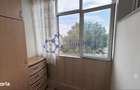 Apartament cu 1 camera, Podul de Piatra, ideal pentru investitie - 2