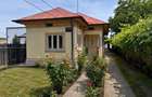 CASA SPATIOASA CU TEREN 1300MP, BALS OLT - 4