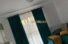 2 Camere de inchiriat | Drumul Taberei | Metrou | Centrala - 1