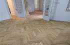Spatiu Comercial Vila Integrala - Splaiul Unirii - 4