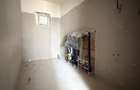 Apartament cu 3 camere, decomandat, 81mp utili, gradina 70mp - Giroc - 5