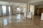 APARTAMENT CU 4 CAMERE LANGA ARCUL DE TRIUMF - 3