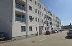 Apartament 2camere selimbar sibiu - 1