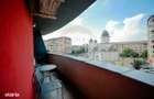 De inchiriat apartament modern cu 3 camere | Luceafarul | Oradea - 7
