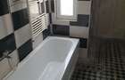Inchiriez apartament cu doua camere - 2