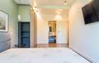 Apartament modern 3 camere, complex Vivido, 2 bai, balcon,parcare subterana,boxa